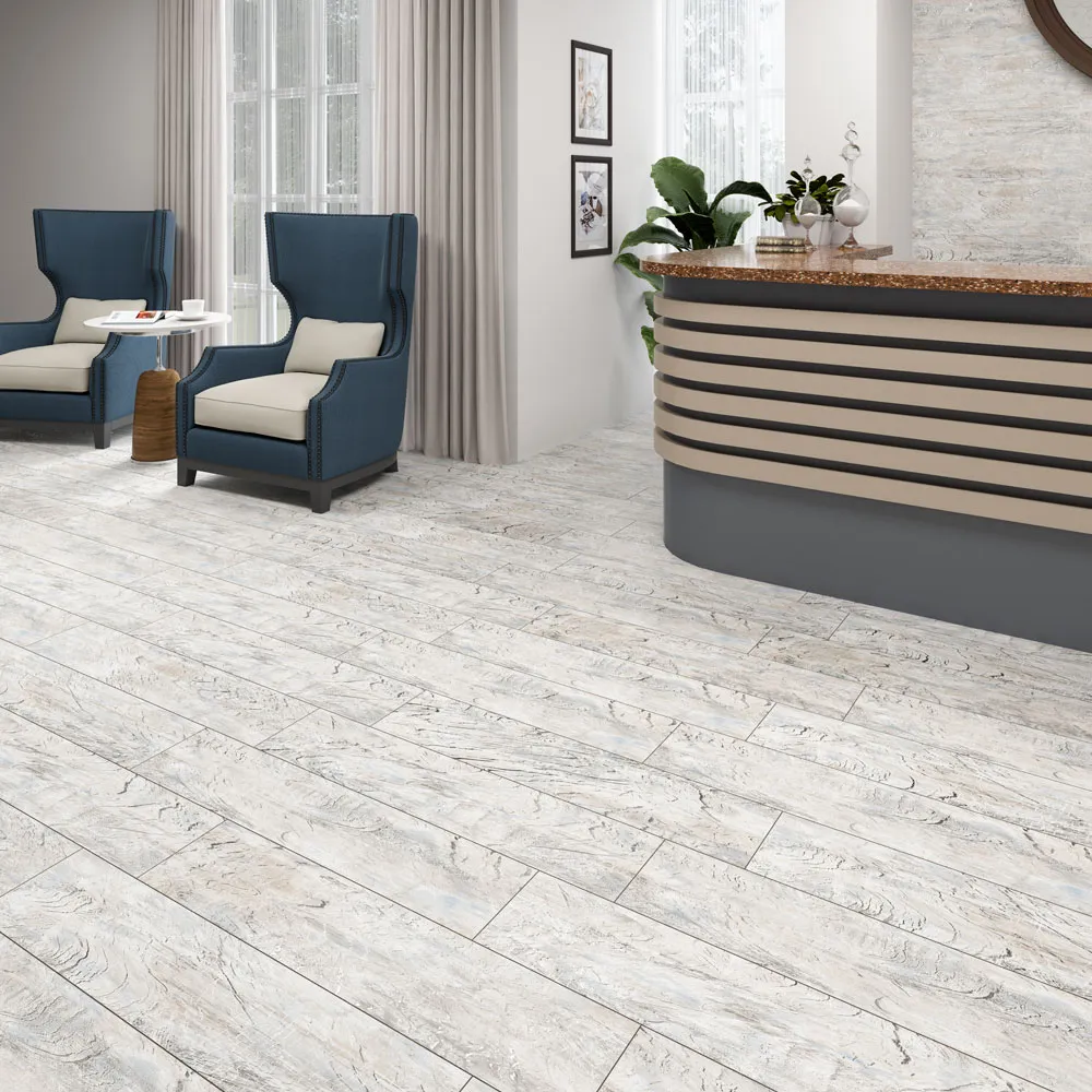 Antik Alma Ceramica — 1