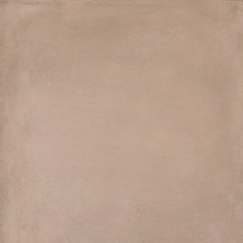 CHROME TAUPE RET — 1