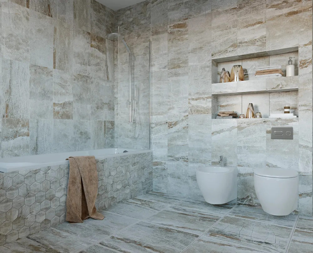 Glatcher Estima — 4