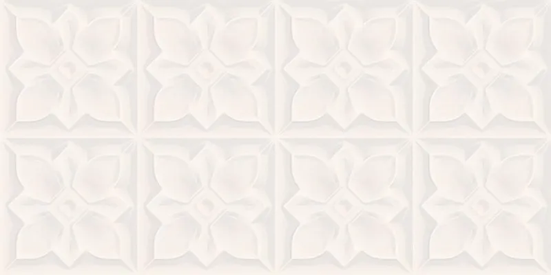 Helms Rlv Blanco — 1
