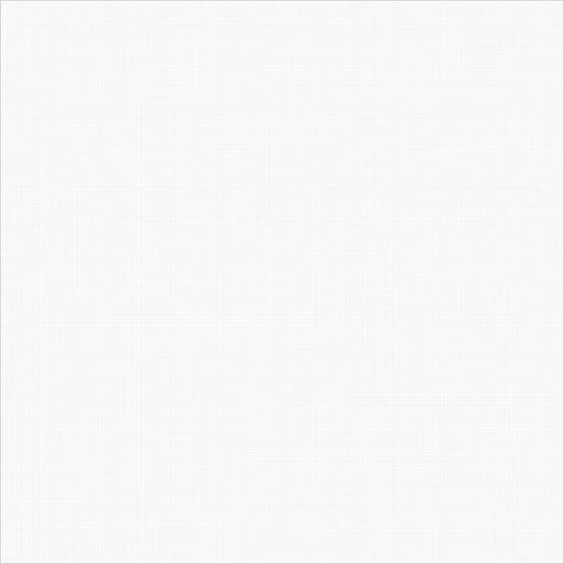 FT3DAI00 Diamond White — 1