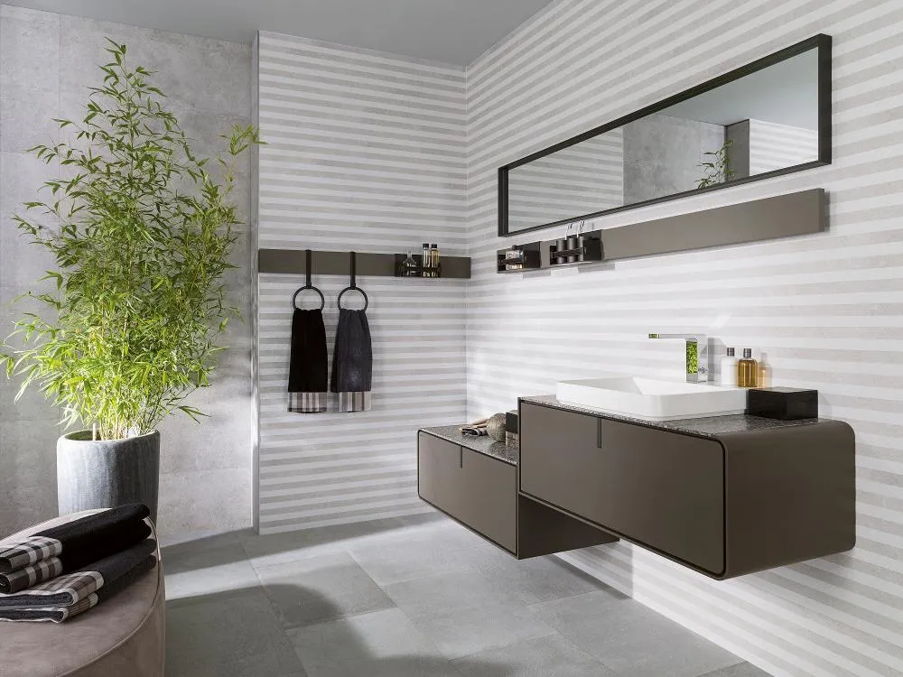 Dover Porcelanosa — 5