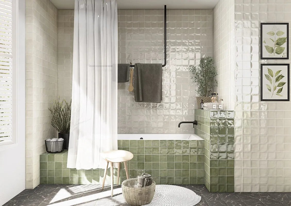 Chaouen Mainzu — 5