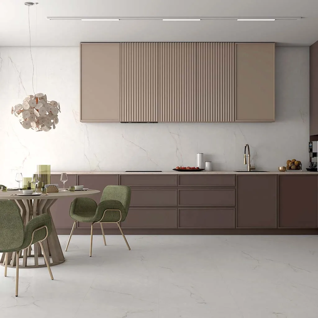 Quartzite Geotiles — 2