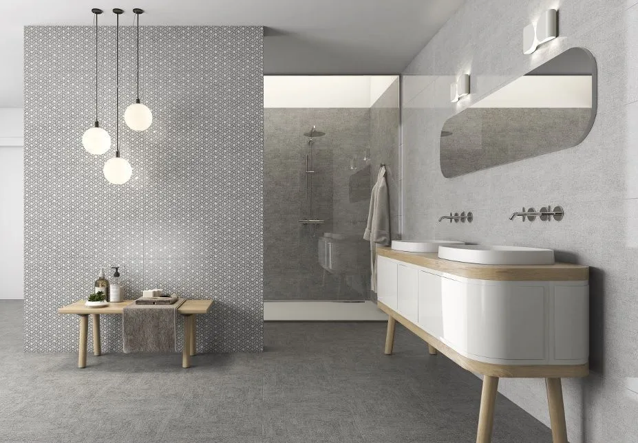 Chardonnay La Platera — 2