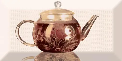 Decor Tea 01 A — 1