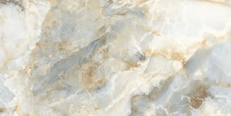 CV20214 Chiaro Polished — 4