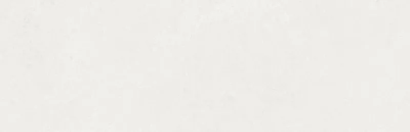 Doha-R Blanco 32x99 — 1
