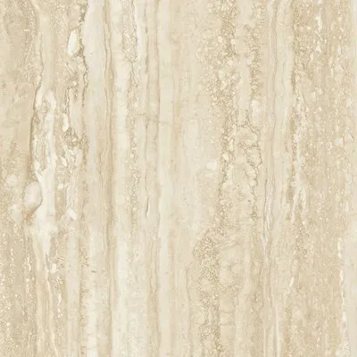 Travertino Classico JW 04 — 1