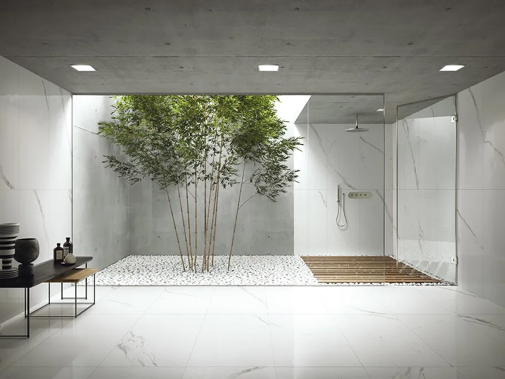 Marmi Classici Ariostea — 5