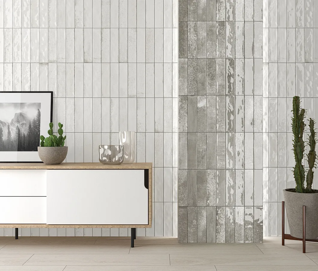 Asly Eco Ceramica — 4