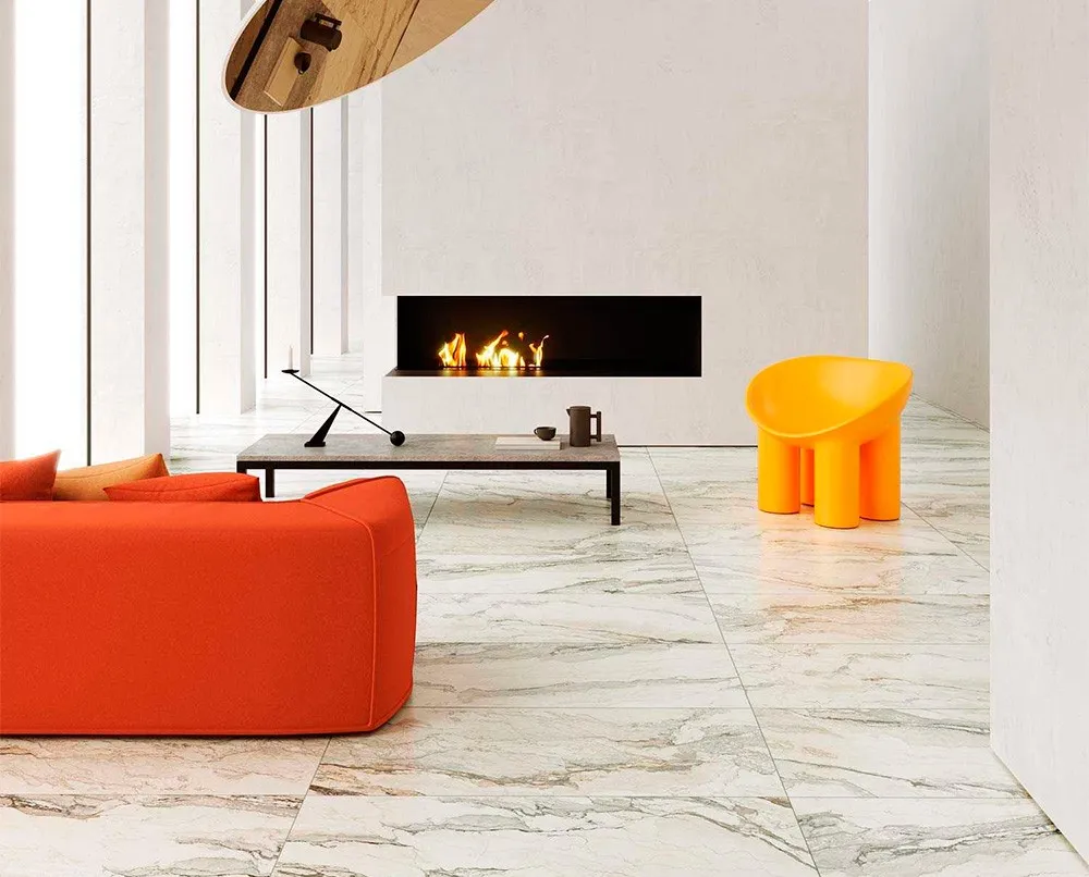 Canova Coliseumgres — 2