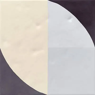 Berta Mateo-M 20x20 — 1