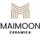Maimoon Ceramica