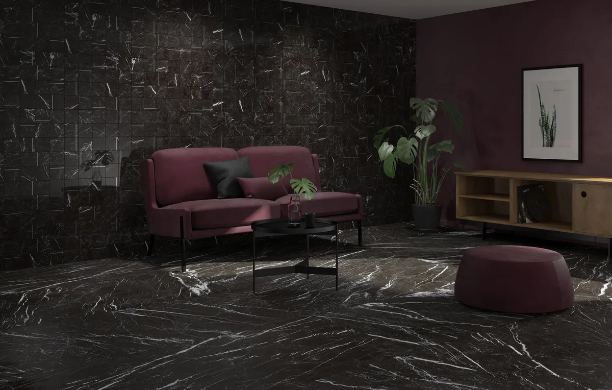 Museum 60x120 Peronda — 8