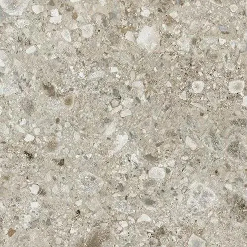 Reaction Trace Nat 60x60 — 1