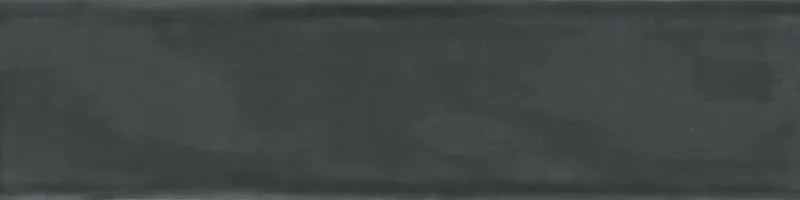 PF60001341 Coal — 2