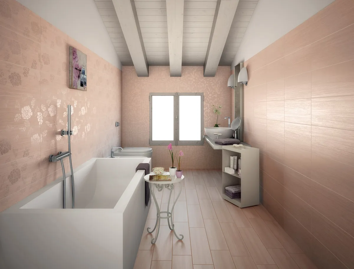 Bon Chic Marca Corona — 16