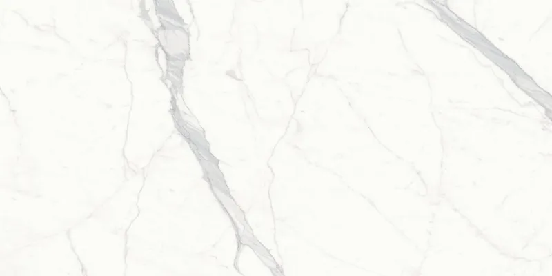 Statuario Altissimo Shiny — 1