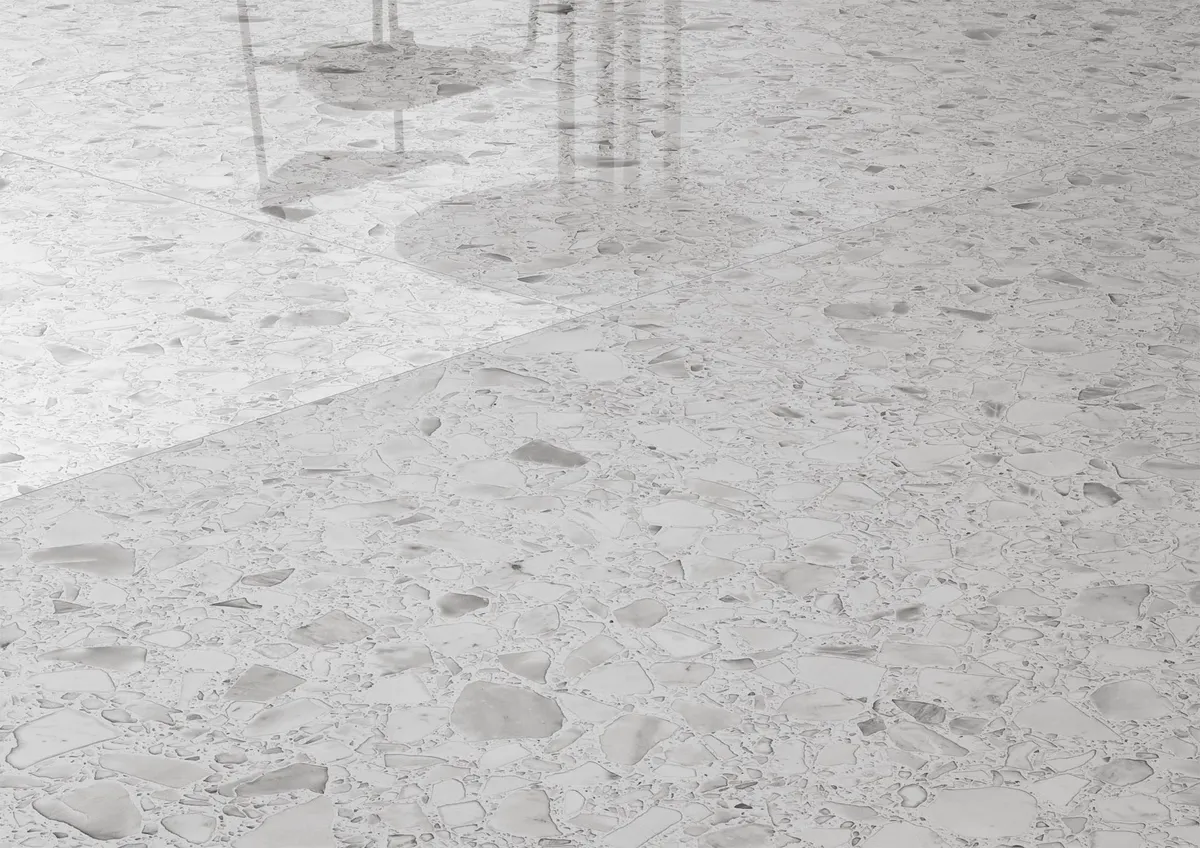 Marco Casalgrande Padana — 10