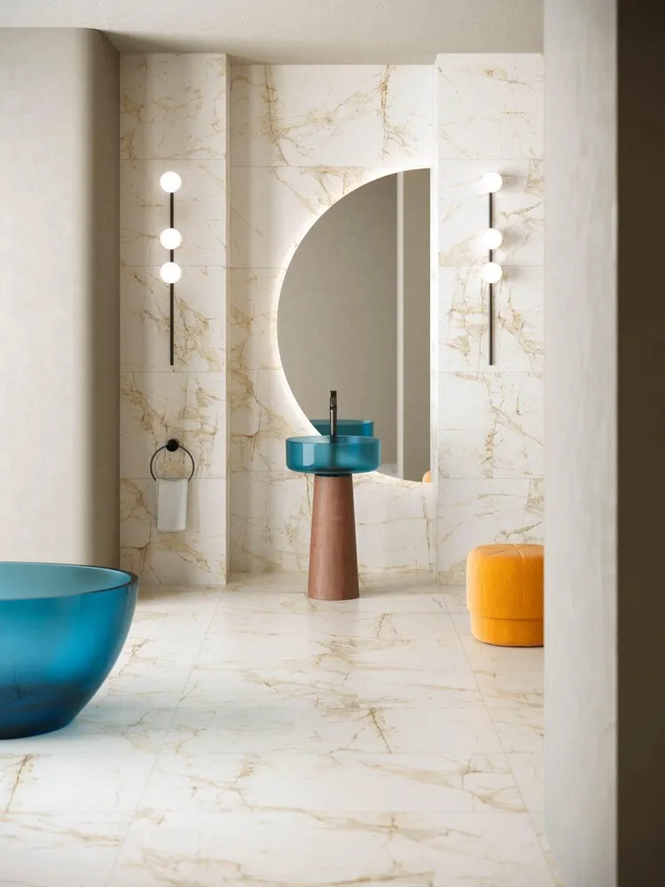 Canova Coliseumgres — 7