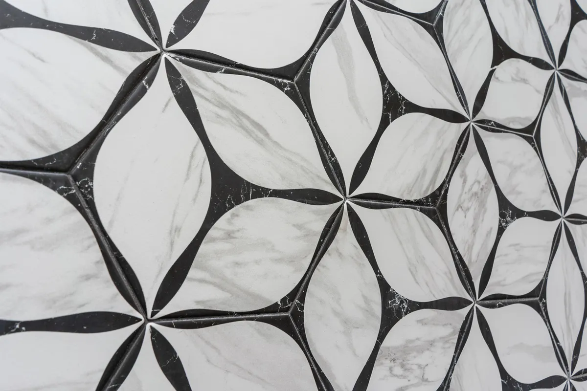 Corola Oset — 2