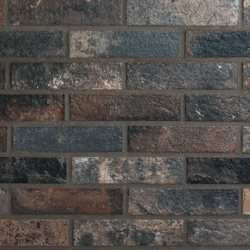Bristol Dark 6x25 — 1