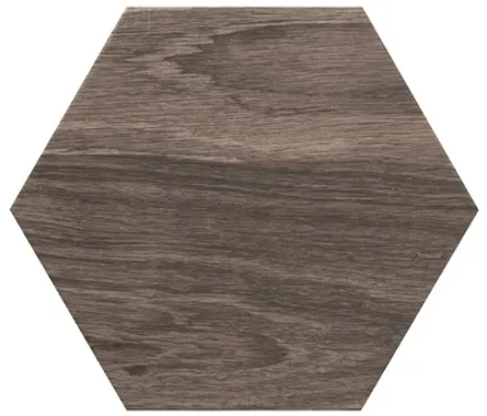 Hexa Kaoba — 1