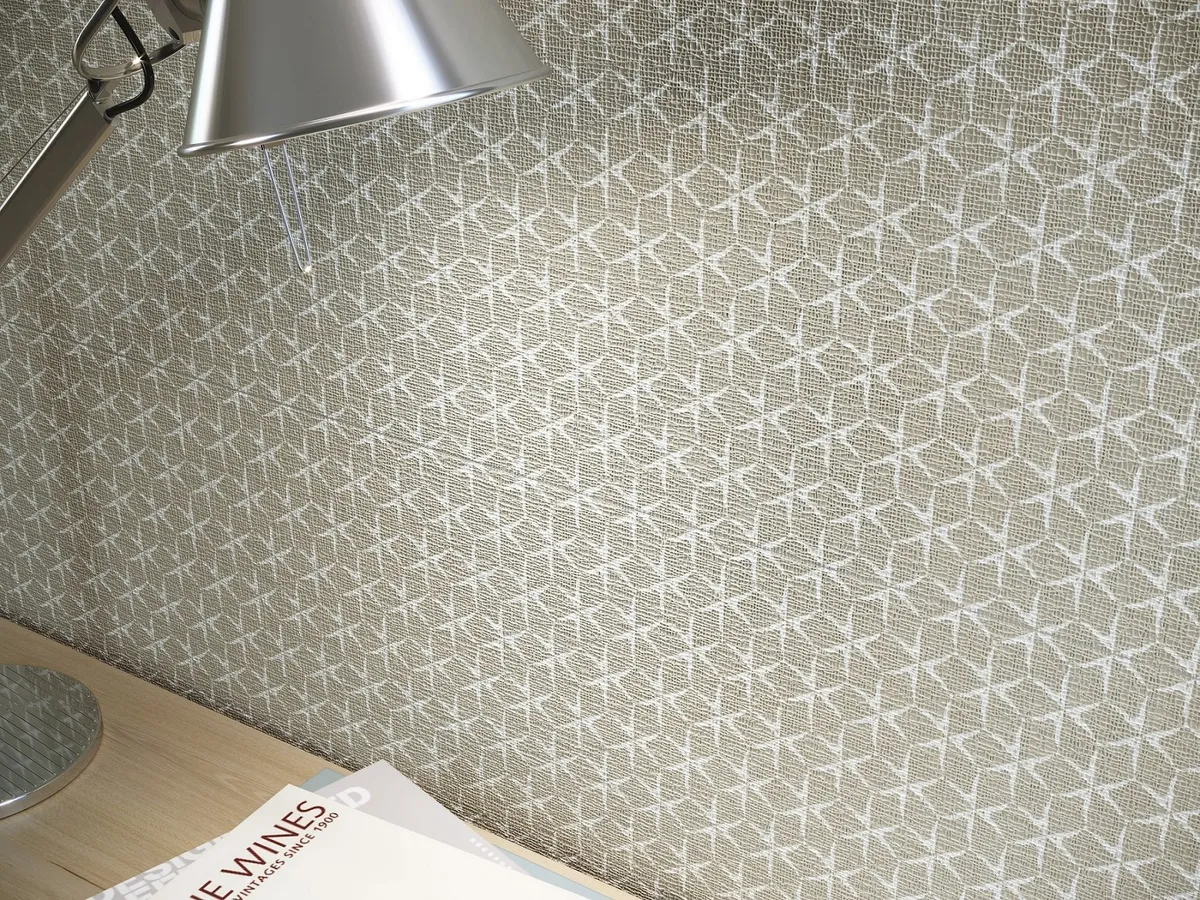 Lagom Ape Ceramica — 12