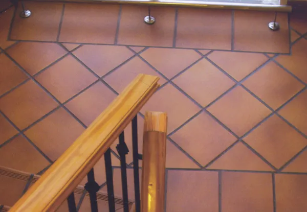 Rodamanto 31 Gresmanc — 6