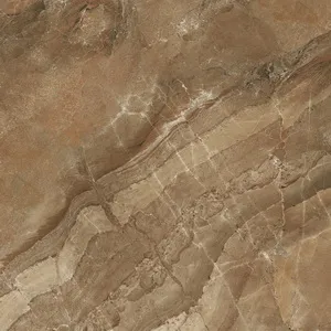 VERSALLES Noce — 1