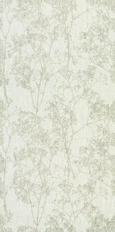 Decorado Tempo Arboles — 1