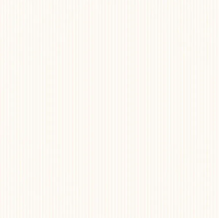 Brigitte Beige — 1