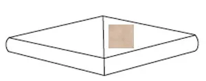 Cart. Cuarcita Beige — 1