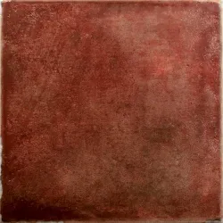 MOY555 Monterrey Bruciato — 1