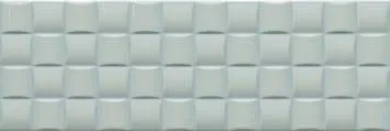 Acquamarina Ril.Dama — 1