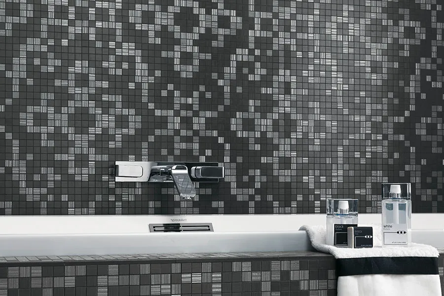 Brilliant Atlas Concorde — 15