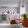 Albion StarMosaic — фото 3