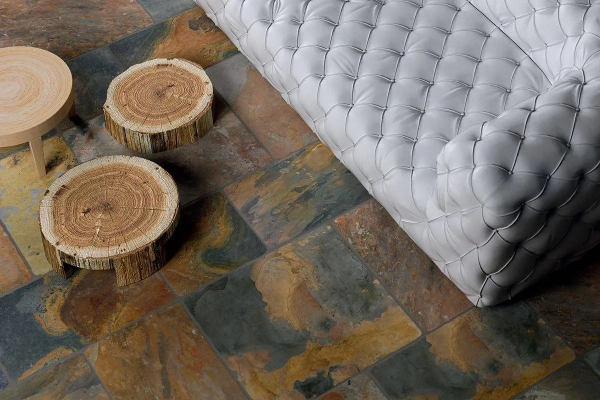 Flagstone Ermes Aurelia — 1
