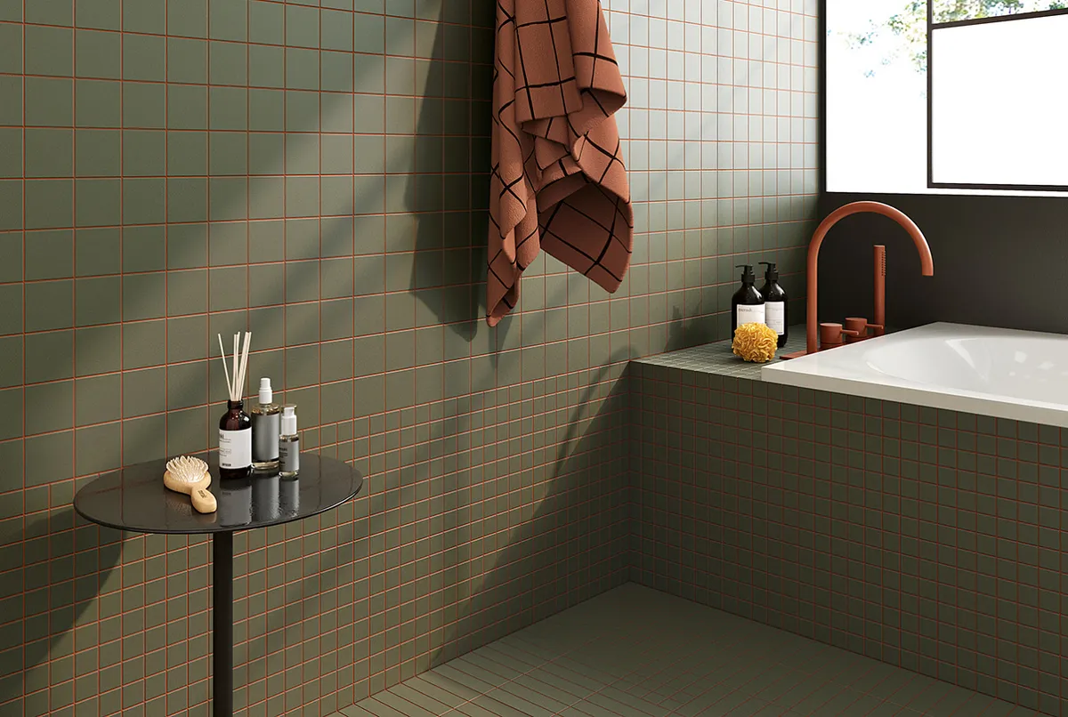 Raster Wow Ceramica — 15
