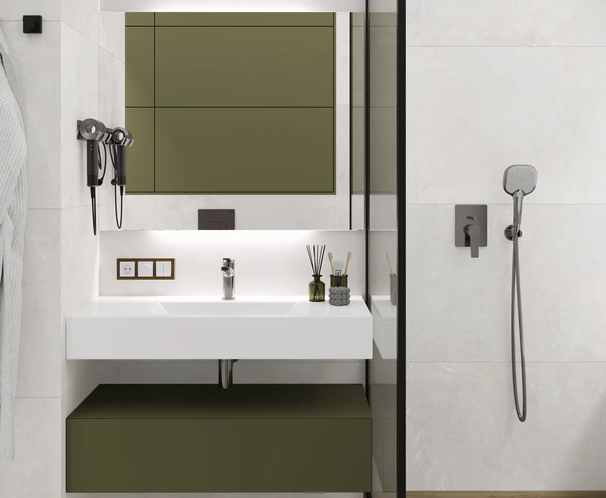 Smart Perla Laparet — 3