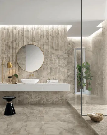 Kamu Fap Ceramiche — 1