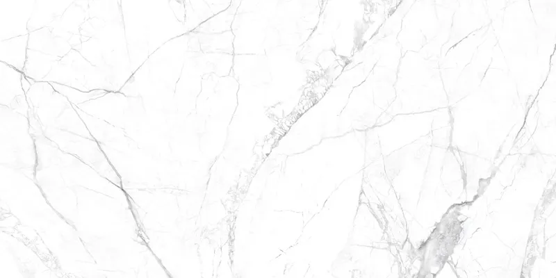 60120MMM00P Marmomac — 11