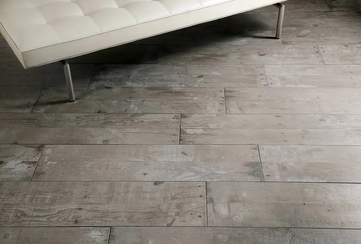 Rafter Aparici — 2