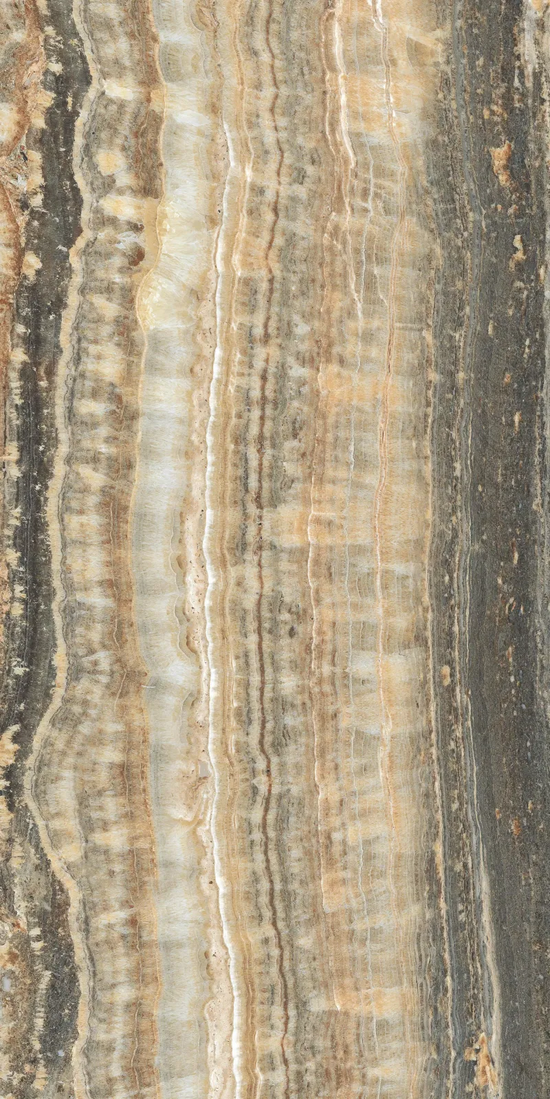 778840 Caramel Glossy — 4