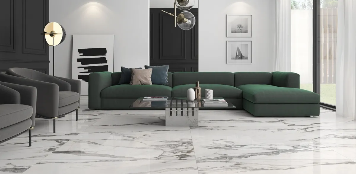 Altissimo Argenta — 2