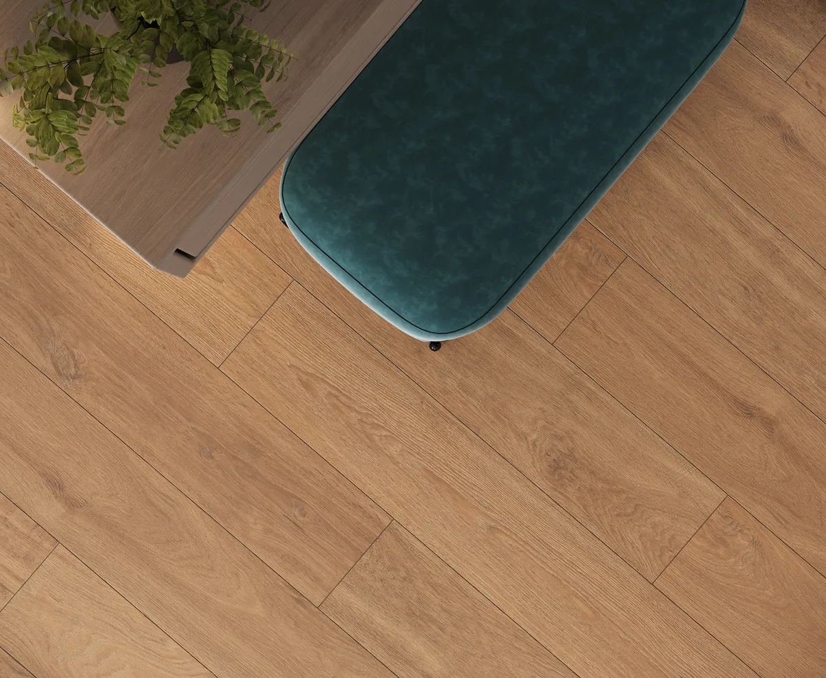 Lumina Natural Laparet — 1