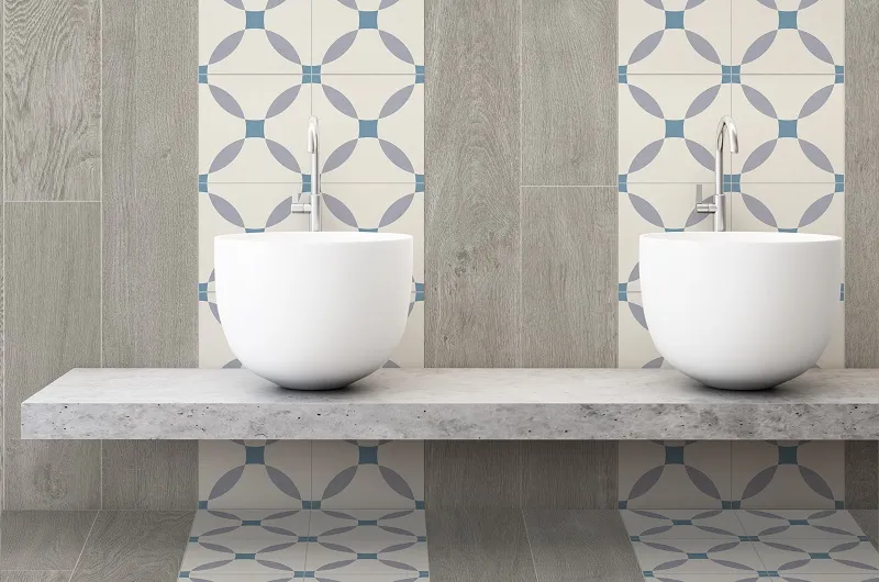 Mediterranea Mykonos — 2