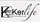 Kerlife