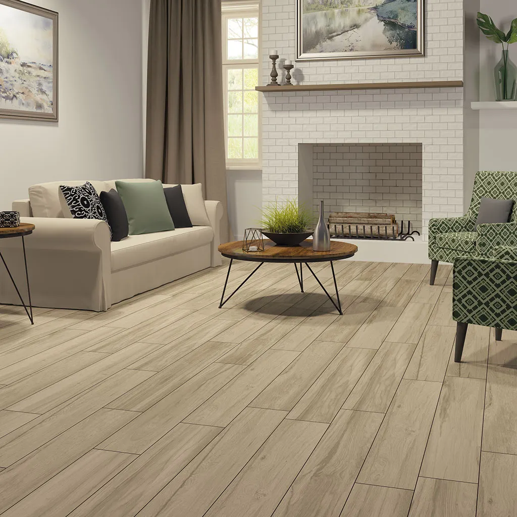 Bricola Geotiles — 1